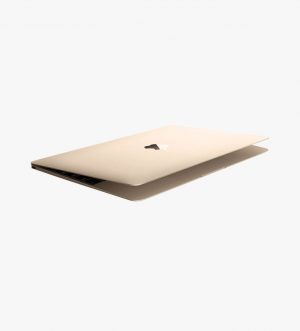 iMac Pro  2018